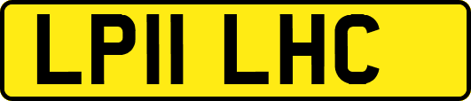 LP11LHC