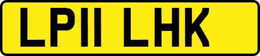 LP11LHK