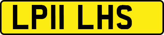 LP11LHS