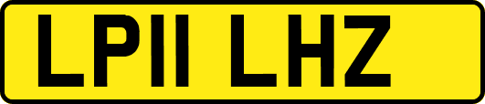 LP11LHZ