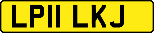LP11LKJ