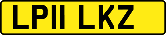 LP11LKZ