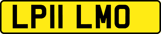 LP11LMO