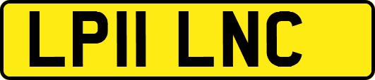 LP11LNC