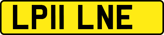 LP11LNE