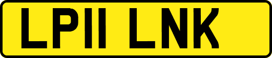 LP11LNK