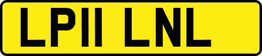 LP11LNL