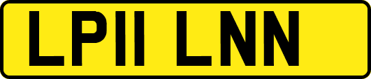 LP11LNN