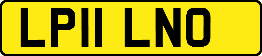 LP11LNO