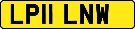 LP11LNW