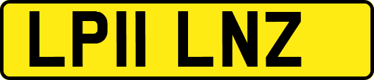 LP11LNZ