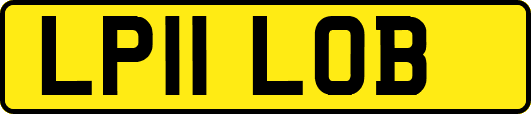 LP11LOB
