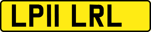 LP11LRL