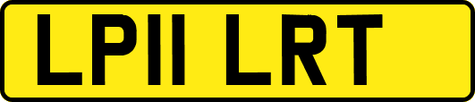 LP11LRT