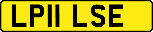 LP11LSE