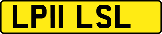 LP11LSL