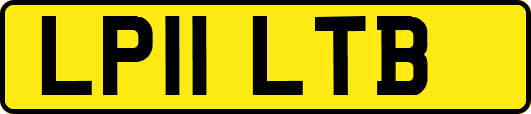 LP11LTB