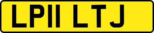 LP11LTJ