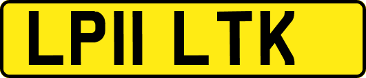 LP11LTK