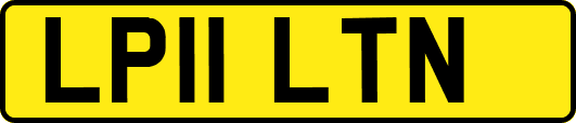 LP11LTN