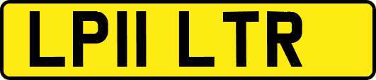 LP11LTR