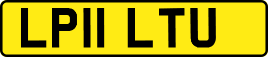 LP11LTU