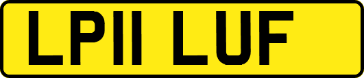 LP11LUF