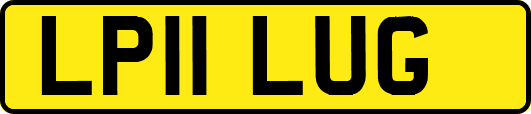 LP11LUG