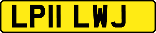 LP11LWJ