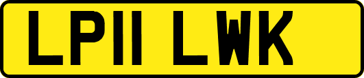 LP11LWK