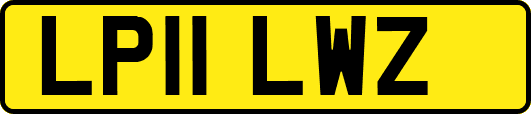 LP11LWZ