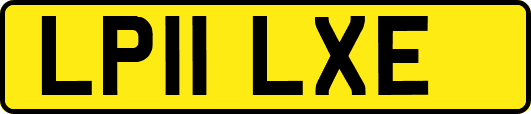 LP11LXE