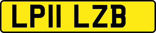 LP11LZB