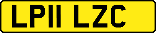 LP11LZC