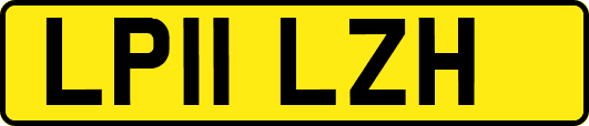 LP11LZH