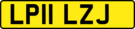 LP11LZJ