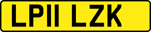 LP11LZK
