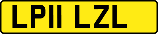 LP11LZL