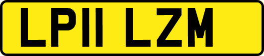 LP11LZM
