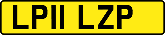 LP11LZP