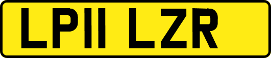 LP11LZR