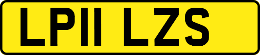 LP11LZS