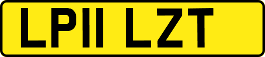 LP11LZT
