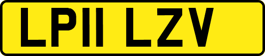 LP11LZV