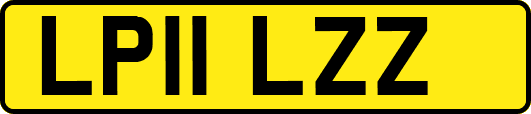 LP11LZZ