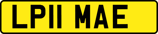 LP11MAE