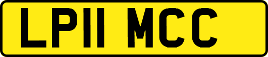 LP11MCC