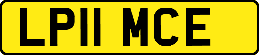 LP11MCE