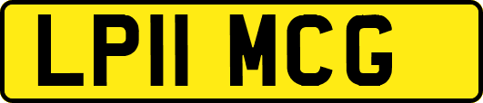 LP11MCG