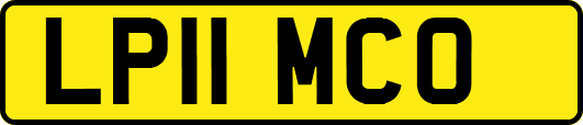 LP11MCO